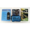 Image 5 : JOB LOT - TASCO ACCUDOT, POCKET SHOWER, ANEMOMETER, ETC