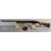 Image 1 : SPRINGFIELD MODEL 67E IN 12GA