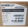 Image 2 : LOT OF 3 - STRATASYS ABS-P400 MODELS