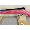 Image 2 : SAVAGE CUB IN .22 S, L, & LR 