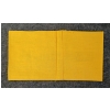 Image 2 : WWII GERMAN WAFFEN S.S. ARMBAND