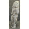Image 6 : MOTHER & CHILD BY ENOOK MANOMIE (PRS CDN ARTIST) - STONE