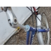 Image 11 : GENESIS 3 WHEEL BIKE W/ PUMP