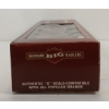 Image 7 : BACHMANN BIG HAULERS DENVER & RIO GRANDE COACH CAR
