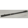 Image 3 : DEERSLAYER MODEL 37 20GA SHOTGUN BARREL - SMOOTH