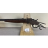 Image 4 : STEVENS FAVORITE IN .25 STEVENS - PARTS GUN 