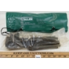 ALLEN 15PC METRIC LONG ARM HEX KEY SET