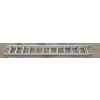 Image 1 : FEATHERLITE 24FT ADJ LADDER