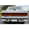 Image 3 : 1993 CHRYSLER LEBARON - AUTO - 3L - V6 - 98329 KMS - 2DR - CONVERTIBLE
