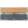 Image 2 : LOT OF 2 - HARD LONG GUN CASES