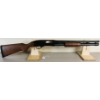 Image 3 : WINCHESTER MODEL 1300 DEFENDER IN 12 GA 