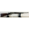 Image 3 : WINCHESTER MODEL 1894 IN .30 WCF