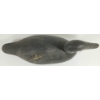 Image 6 : EIDER DECOY DUCK BY HAMILTON