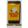 Image 3 : WHITE ROSE TRANS GEAR LUBRICANT GAL CAN
