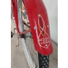Image 5 : MANHATTAN FLYER BICYCLE