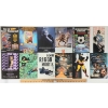 Image 2 : LOT OF 12 - MARVEL COMIC BOOKS - WOLVERINE & QUASAR