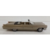 Image 2 : 1964 CADILAC DE VILLE DEALERSHIP MODEL PROMO CAR