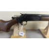 Image 4 : H&R ARMS CO. MODEL 48 TOPPER IN 28GA 
