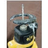 Image 5 : LOT OF 3 - DEWALT IMPACT, DRYWALL SCREW GUN, CUT-OUT TOOL