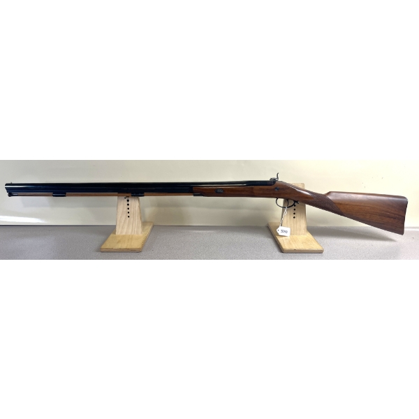INVESTMENT ARMS GALLYON IN 12GA BP 