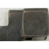 Image 4 : BRITISH NO. 4 MK II SPIKE BAYONET W/ SCABBARD
