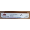 Image 2 : JOBMATE FOLDING WORK BENCH