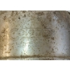 Image 7 : COLEMAN NO. 200 OIL LANTERN
