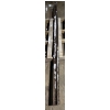 Image 3 : METAL PRESS DIE SET FOR 1 INCH BEND