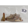Image 1 : AMMO: 15X REMINGTON .30 CARBINE