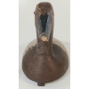 Image 3 : RED-HEADED DECOY DUCK
