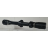 Image 1 : BUSHNELL 3-9X40MM RIFLESCOPE