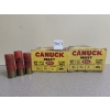 Image 1 : AMMO: 48X WINCHESTER 12GA - MIXED