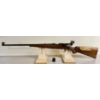Image 1 : BRNO MODEL 1 IN .22 LR 
