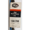 Image 2 : GOOD YEAR INSTA-FIND MEASURING GAUGE W/ GATES BELT