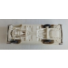 Image 7 : 1962 CHRYSLER 300-H DEALERSHIP MODEL PROMO CAR