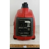 Image 2 : HONDA EU1000I GENERATOR