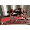 Image 1 : TRUCUT LATHE - 12 INCH TABLE