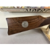 Image 5 : WINCHESTER MODEL 94 ALBERTA DIAMOND JUBILEE IN .38-55 WIN 