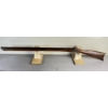 Image 1 : UNKNOWN KENTUCKY STYLE PERCUSSION RIFLE IN .45 CAL 