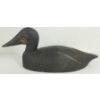 Image 3 : EIDER DECOY DUCK BY HAMILTON