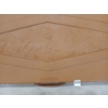 Image 2 : GUN GUARD HARD LONG CASE