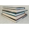 Image 5 : LOT OF 7 - CDN MILITARY BOOKS - "BATTLE DIARY", "COURAGE AT SEA", "GALLANT CANADIANS", ETC