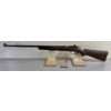 SAVAGE MODEL 3B IN .22 S, L & LR 