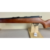 Image 2 : LAKEFIELD MOSSBERG MKI IN .22 SL & LR 