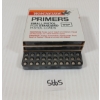 Image 1 : PRIMERS: 300X WINCHESTER NO. WSP SMALL PISTOL PRIMERS