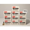 Image 1 : AMMO: APPROX 500X CCI BLAZER .22 LR - RN