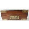 Image 6 : VICTORIAN WRITING BOX