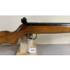 Image 5 : WEBLEY MARK 3 IN .177 PELLET - NO PAL REQUIRED 