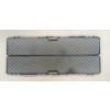 Image 3 : GUN GUARD LONG HARDCASE - FOAM INTACT