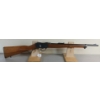 Image 2 : MARTINI ENFIELD IN .303 BRITISH 